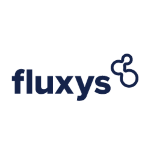 Fluxys logo.png