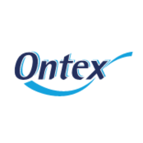 Ontex logo.png