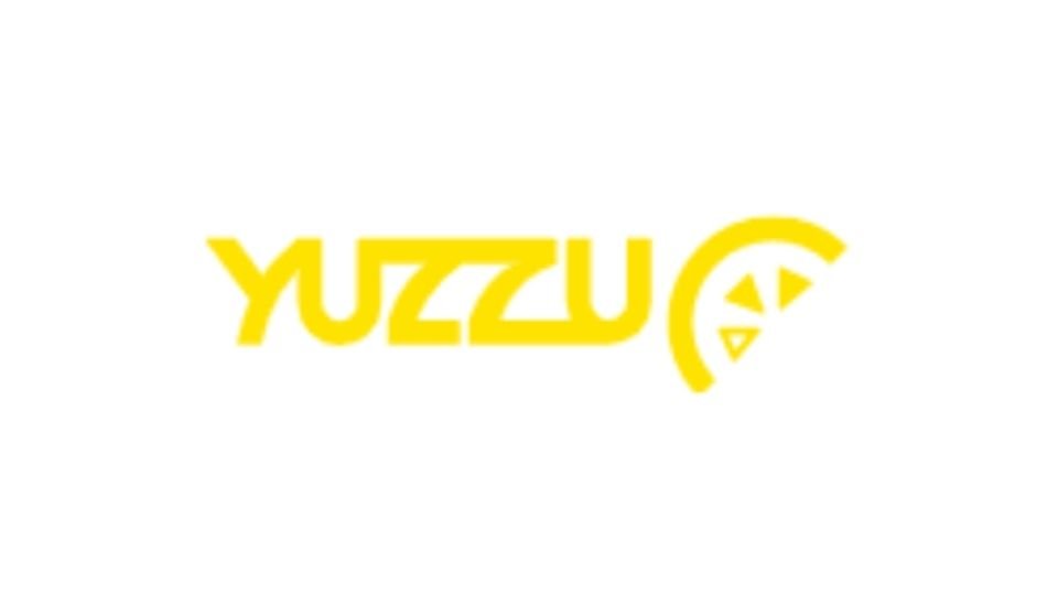 YUZZU logo v4.jpg