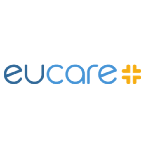 Eucare logo.png