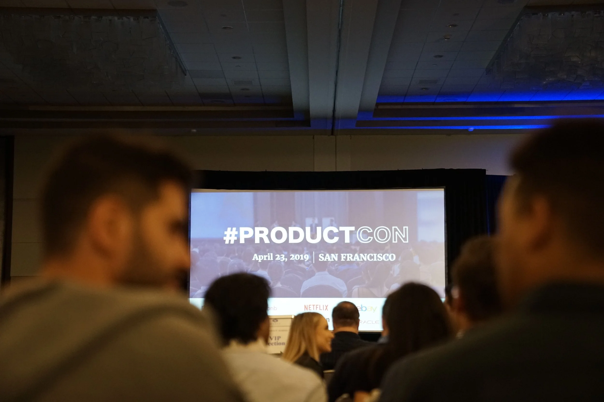 10 Tips for Designing Engaging Presentation Slides