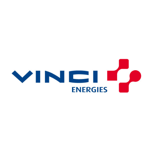 VINCI logo.png