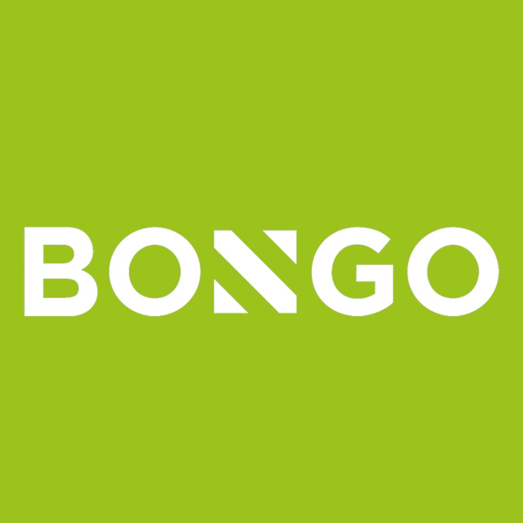 Bongo logo - 2022 (1).jpg