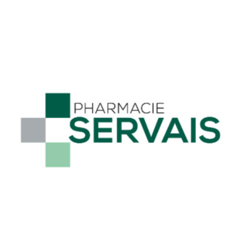 Pharmacie Servais.png