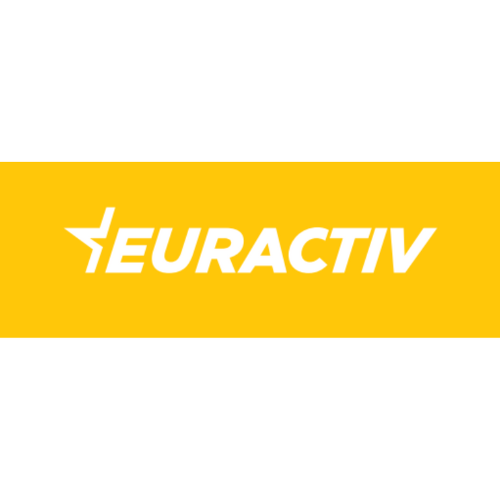 Euractiv logo 25 Oct 22.png