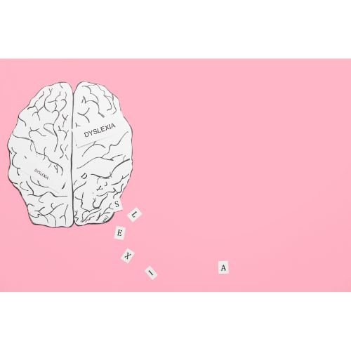 Inclusive Teaching: Easy-to-Implement Accommodations for Dyslexic Students
