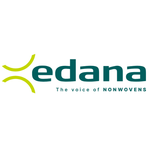 EDANA logo.png