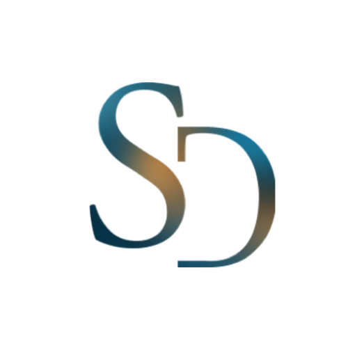 Simon s logo.png