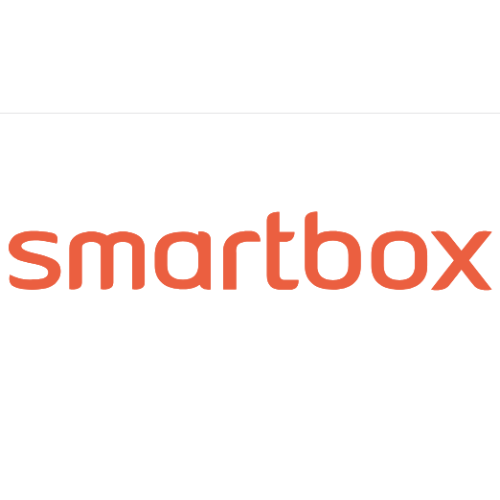 Smartbox logo 2 .png
