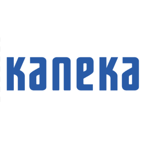 Kaneka logo 2.png