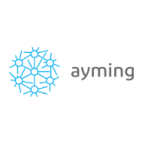 Ayming logo2.png