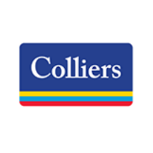 Colliers logo 2.1.png