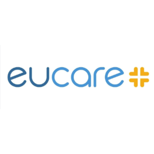 Eucare logo 2.png