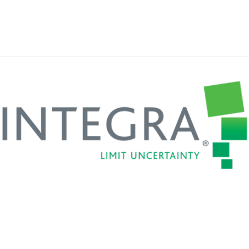 Integra logo.png