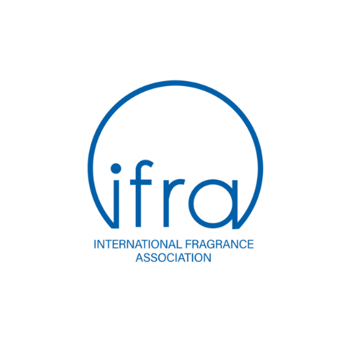 IFRA logo 2.png