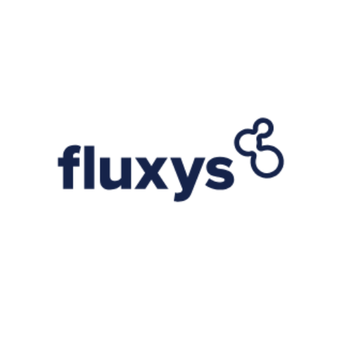 Fluxys logo 2.1.png