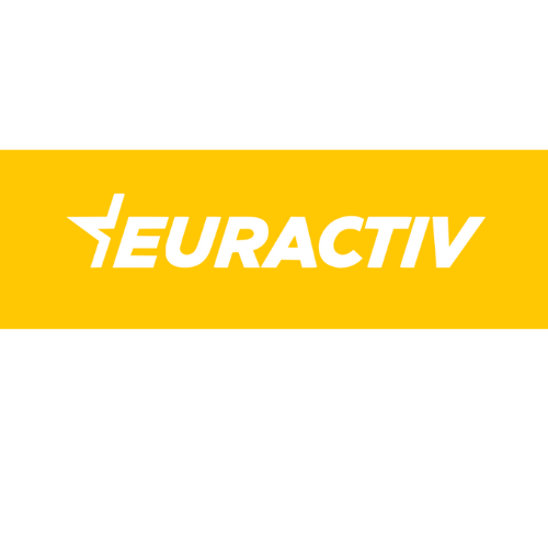 Euractiv 2.png