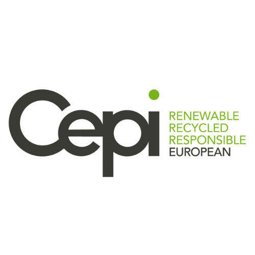 Cepi logo 2.png