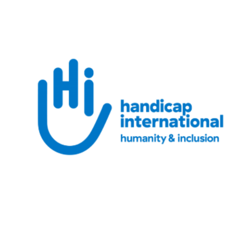 Hi logo 2.2.png