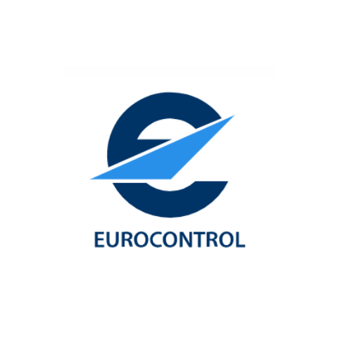 EuroControl (1).png