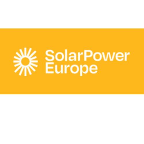SolarPower Europe (1).png