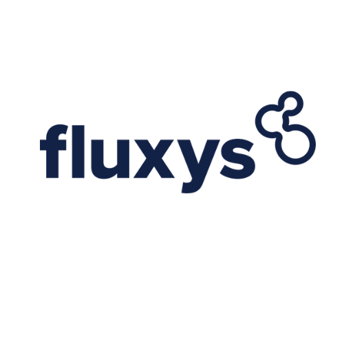 Fluxys logo Dec 25 v3.png