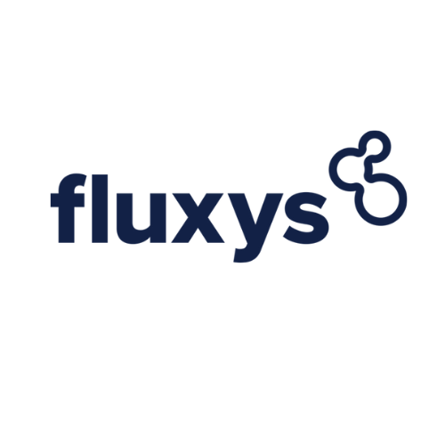 Fluxys logo Dec 25 v4.png