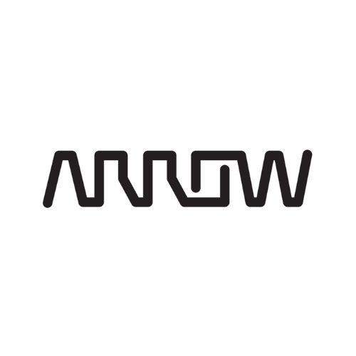 Arrow logo.png