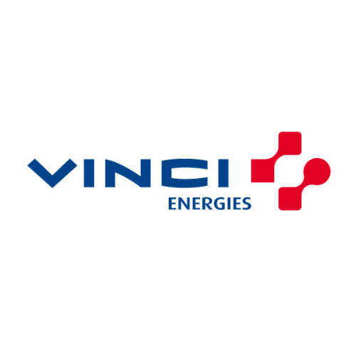 VINCI logo.png