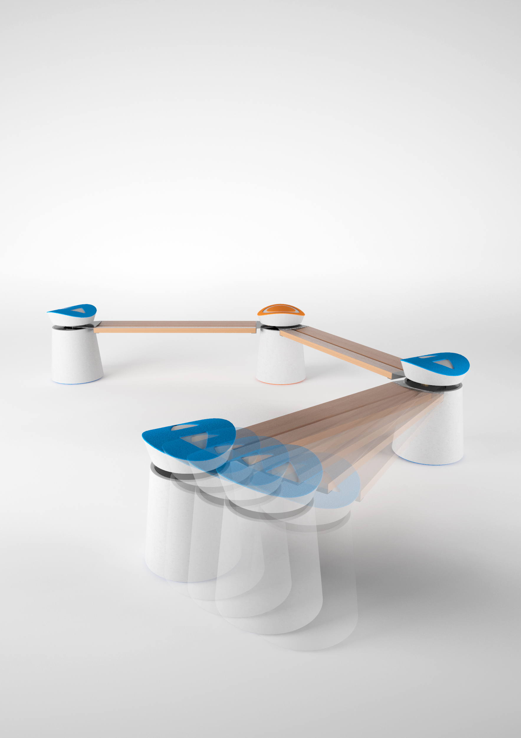 Sittogether_04.jpg