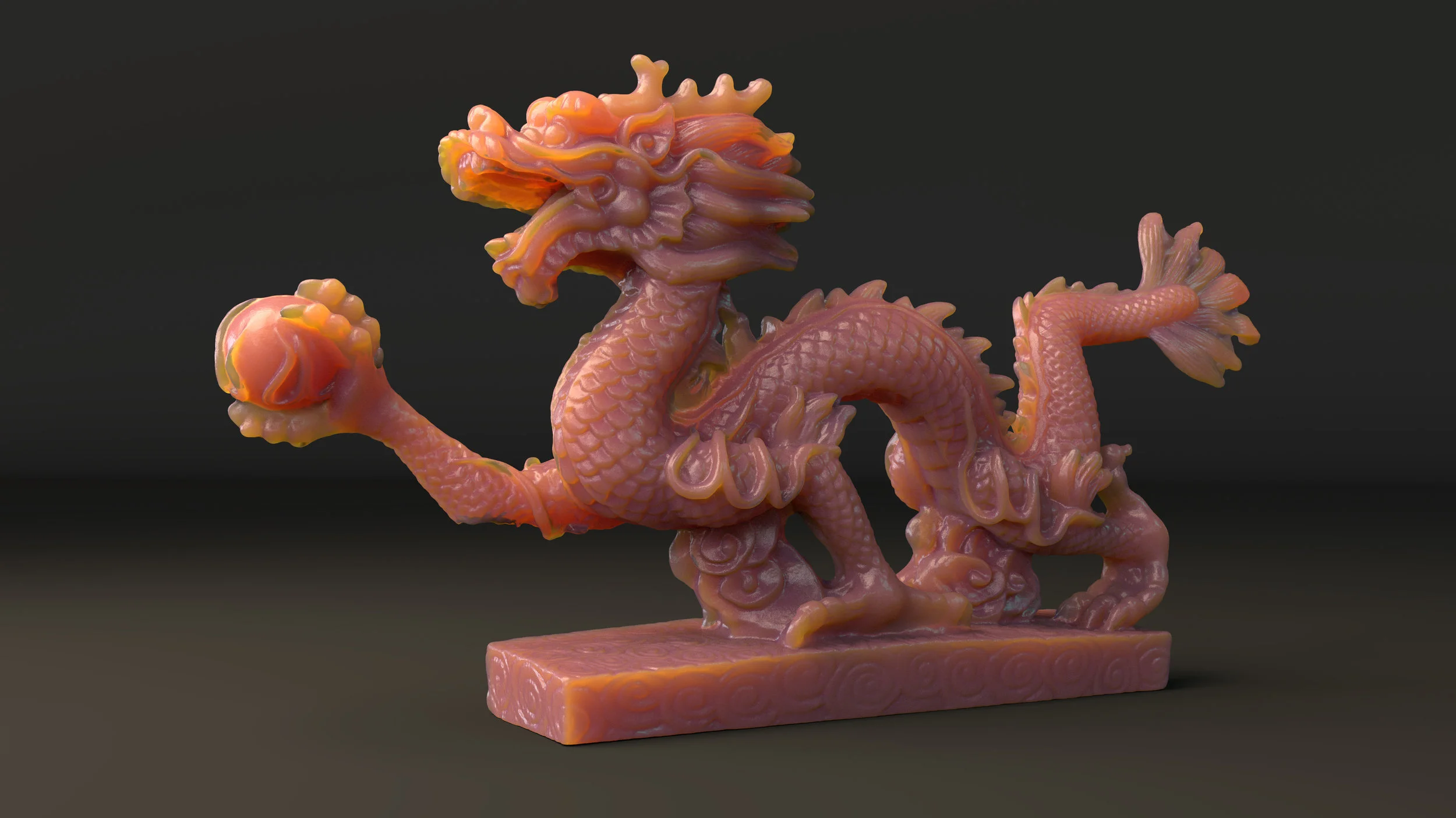 dragon_002.jpg