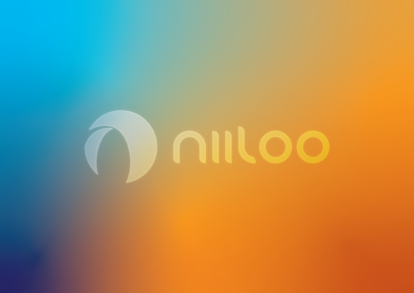 Niiloo_Cover.png