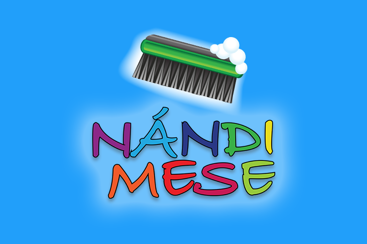 NM_CoverThumbnail.png