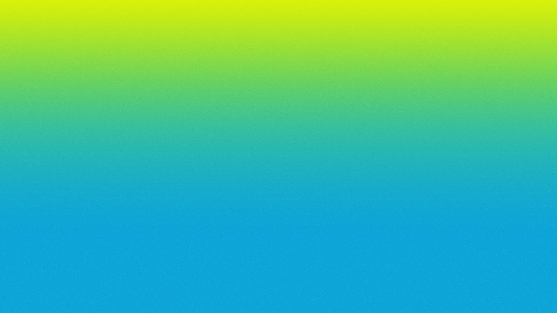 testbackground.jpg