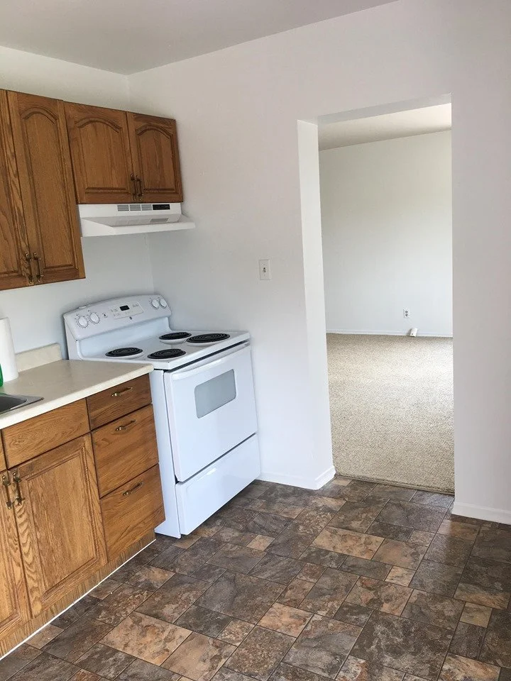 101885792_260095712097726_3393161156116873216_n - Copy.jpg