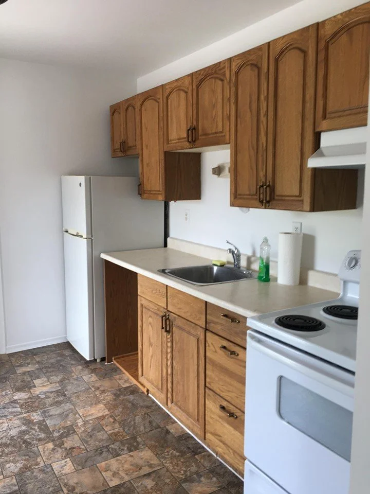 101955422_2985419364904284_3481759961996853248_n - Copy.jpg