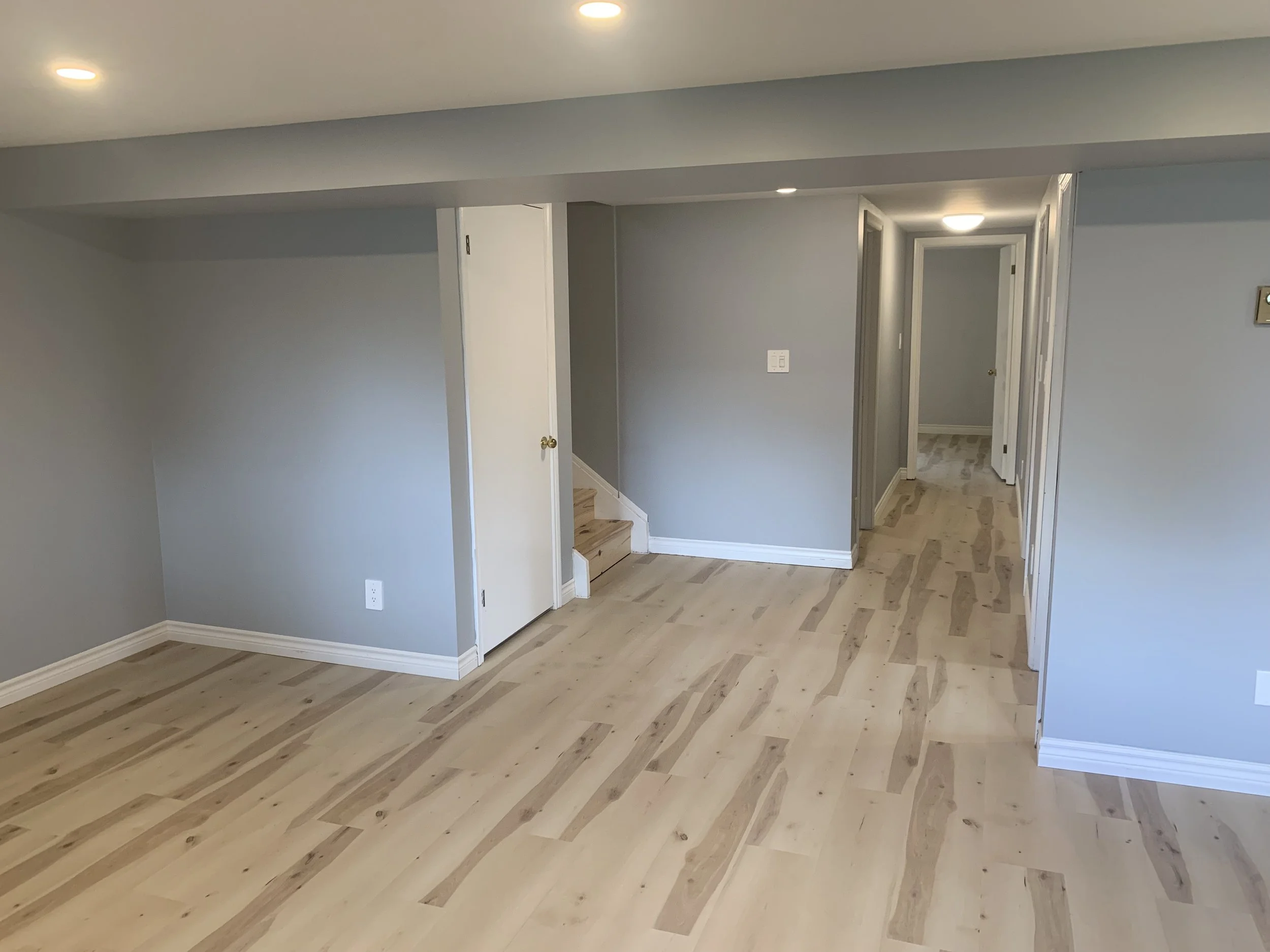 Hallway2.jpeg