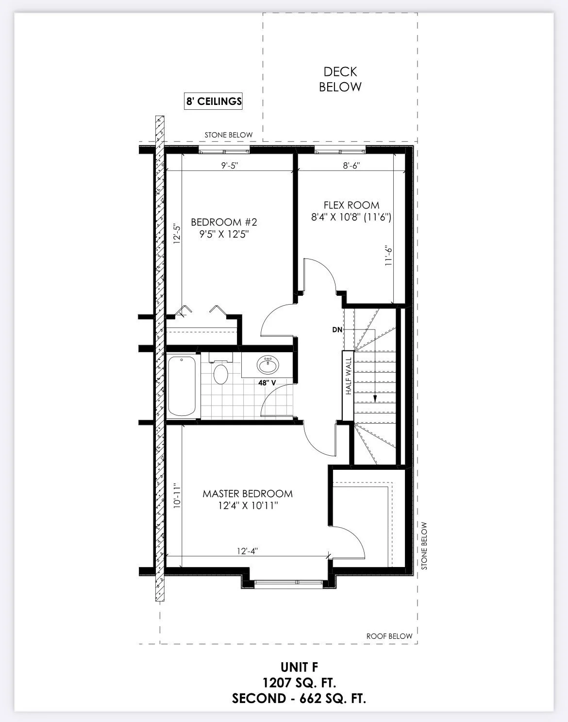 2nd floor layout.jpg