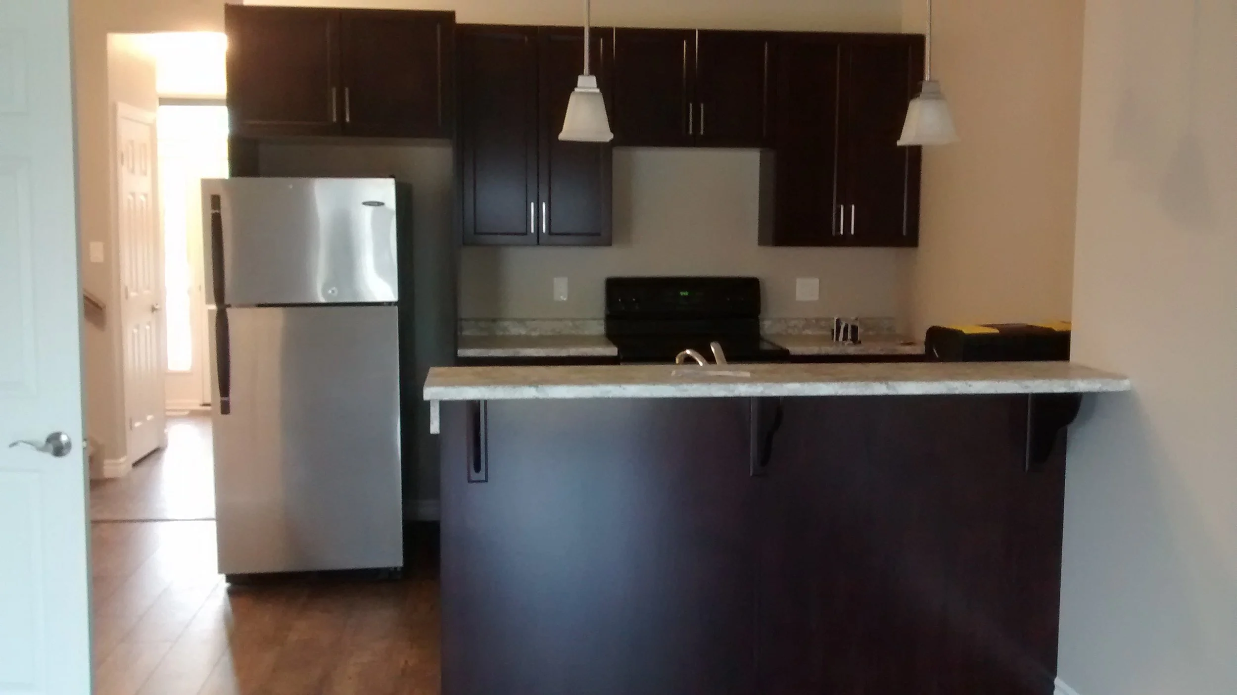 32 Ledgerock Kitchen.jpg