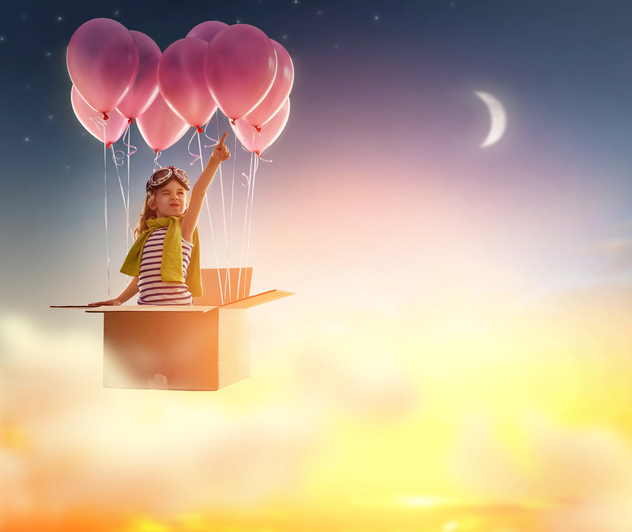 iStock-502909286.jpg