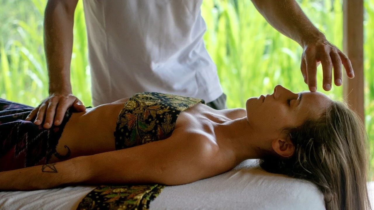 Schermafbeelding 2020-08-09 om 10.53.24.jpeg