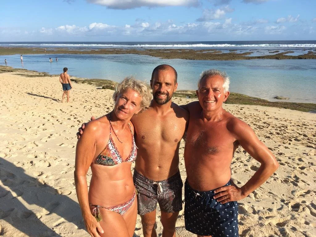 REPARENTING, REBIRTHING YOUR INNER CHILD &amp; ALIGNMENT WITH GREAT SPIRT CEREMONY