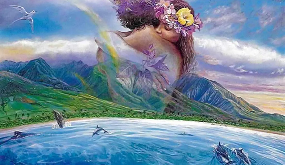 HEALING &amp; REFRAMING REPETITIVE SEXUAL &amp; INTIMACY PATTERNS