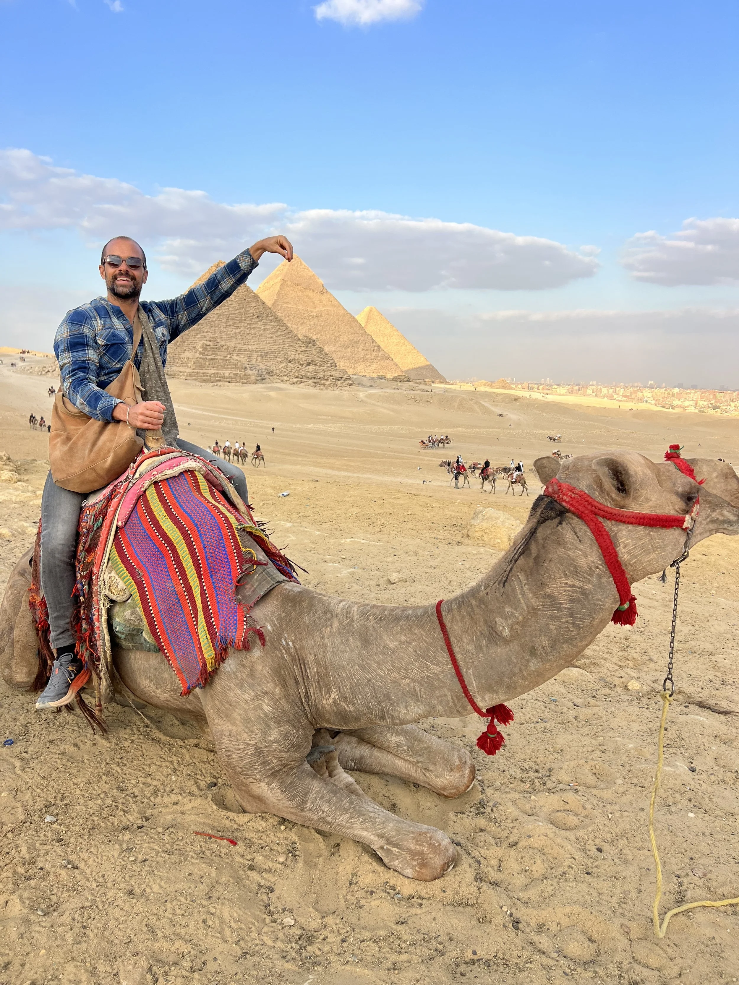 WHY RAMAYANI RAINBOW DIAMOND COUNCIL OF ELDERS, COSMIC &amp; EARTH KUNDALINI ACTIVATION