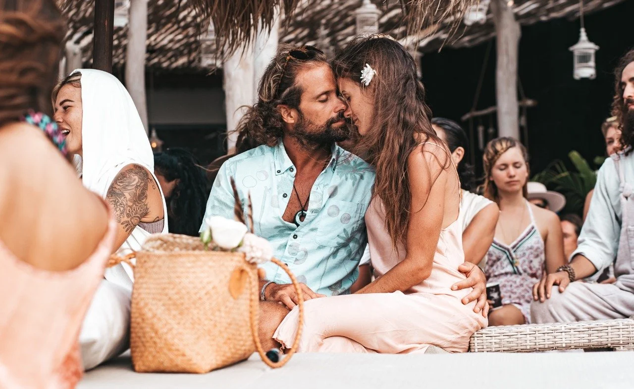 WHY THIS YEAR AROUND THE SUN IS OUR YEAR OFF RETURNING TO DIVINE FLOW?