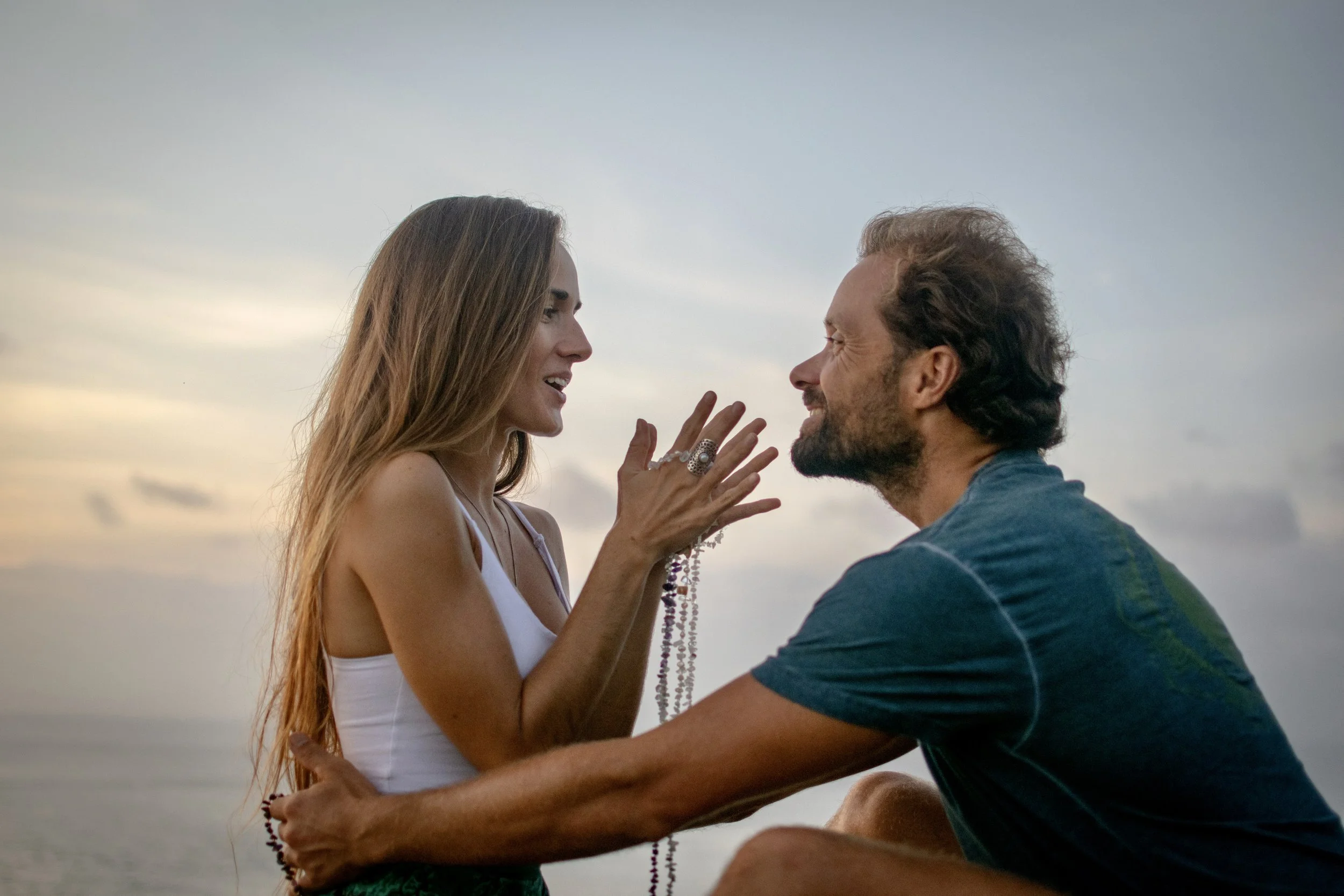 12/12 SACRED PORTAL ACTIVATION