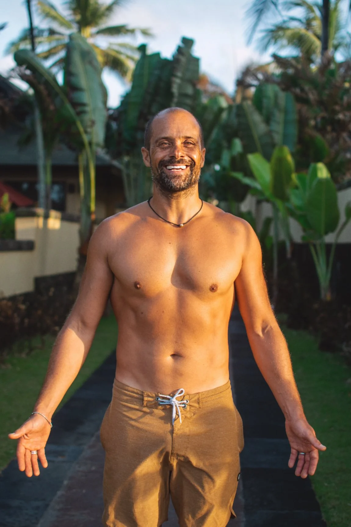 HOW TO DO YOUR SHADOW ALCHEMY IN TRANSCENDING THE NEGATIVE EGO