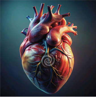 ALCHEMY &amp; BODYWORK - RECONNECT TO YOUR ESSENCE - LIVING IN THE HEART