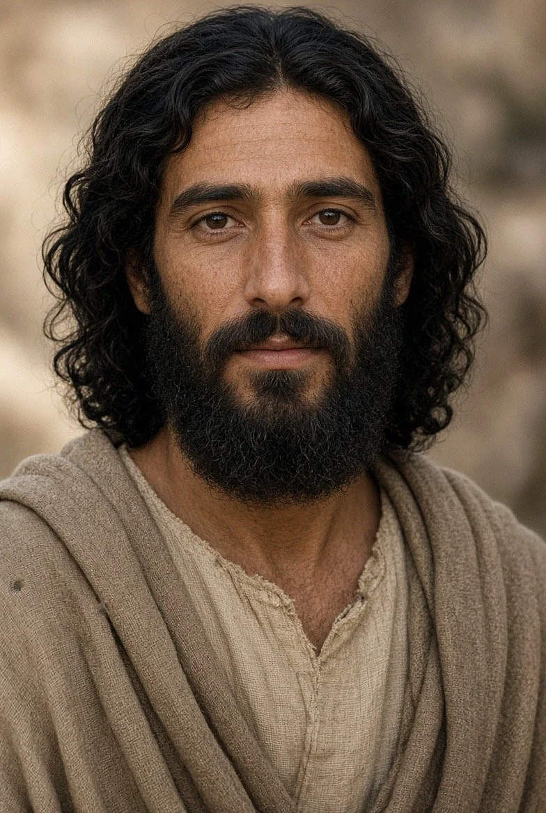 INITIATION OF THE BARDOS &amp; RESURRECTION PROCESS BY YESHUA &amp; MOTHER MARY