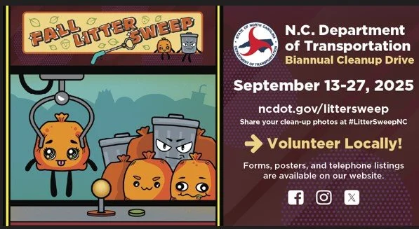 NCDOT_Fall Cleanup screenshot.jpg